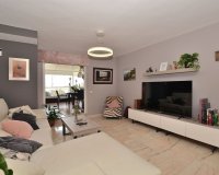 Resale - apartment - Benalmadena - Benalmadena Pueblo