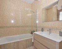 Resale - apartment - Benalmadena - Benalmadena Pueblo
