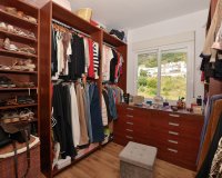 Resale - apartment - Benalmadena - Benalmadena Pueblo