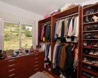 Resale - apartment - Benalmadena - Benalmadena Pueblo