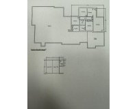 Resale - apartment - Benalmadena - Benalmadena Pueblo