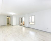 Resale - apartment - Benalmadena - Torrequebrada