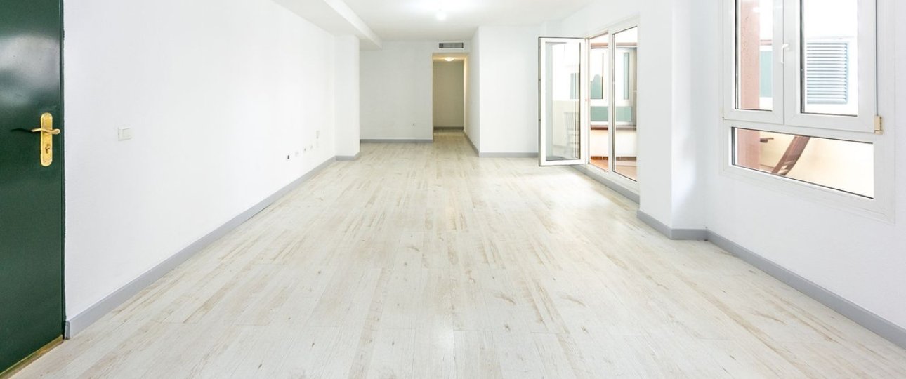 Resale - apartment - Benalmadena - Torrequebrada