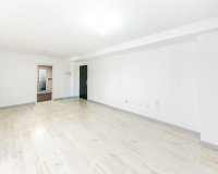 Resale - apartment - Benalmadena - Torrequebrada
