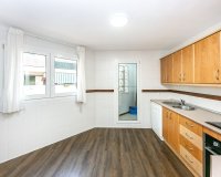 Resale - apartment - Benalmadena - Torrequebrada