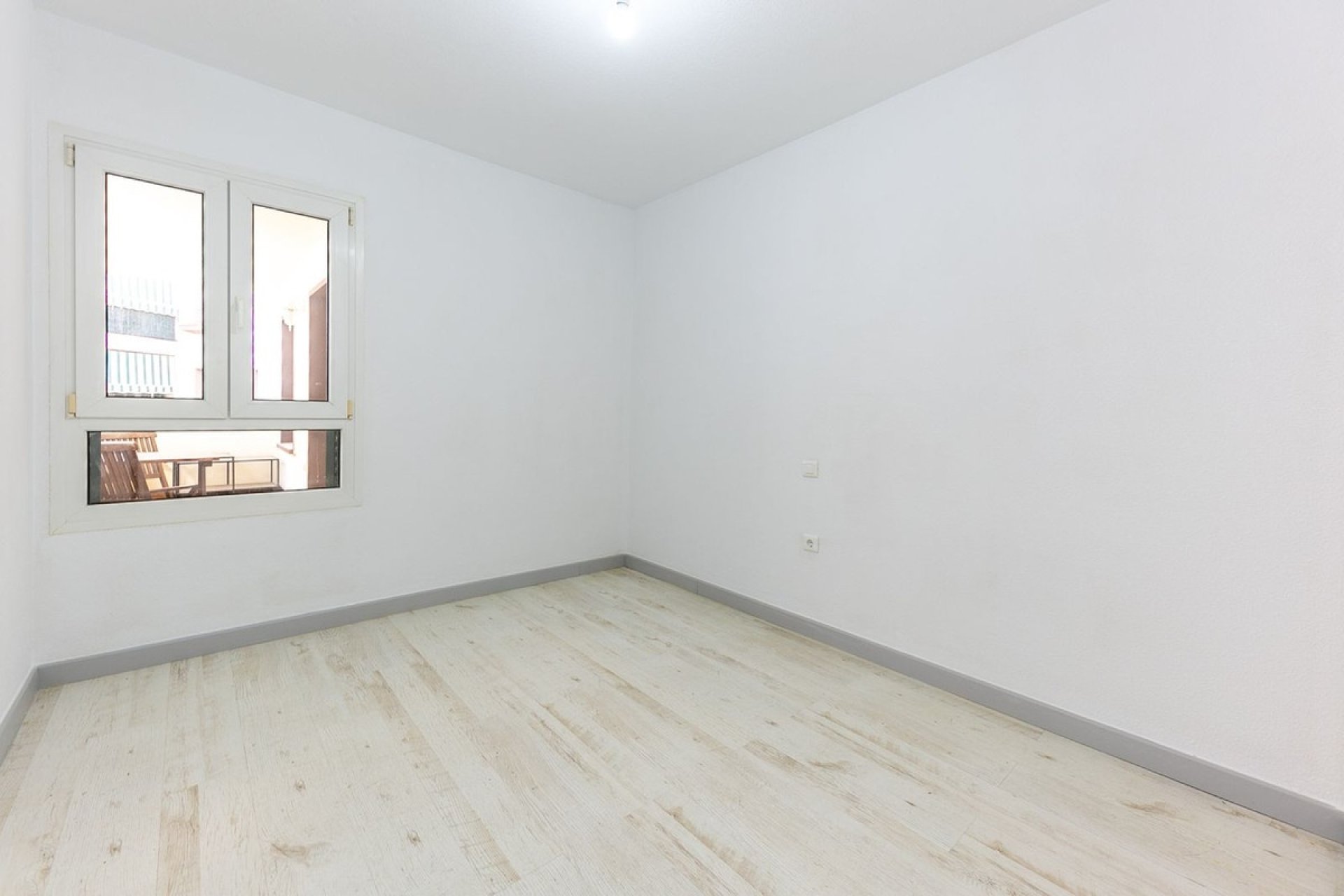Resale - apartment - Benalmadena - Torrequebrada