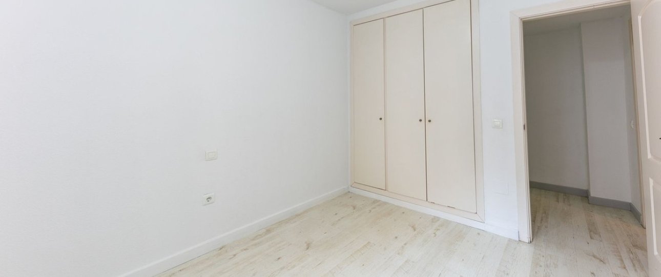 Resale - apartment - Benalmadena - Torrequebrada