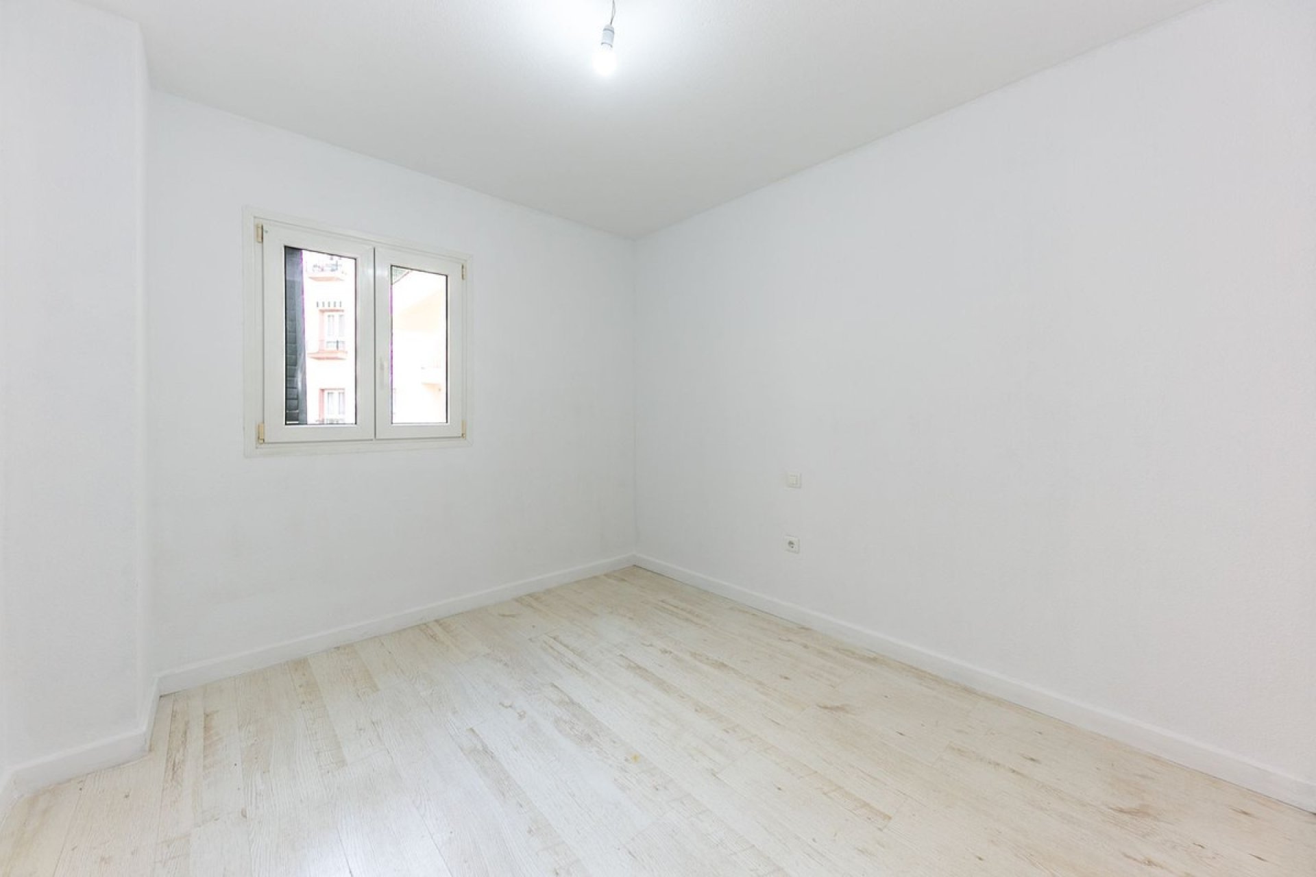 Resale - apartment - Benalmadena - Torrequebrada