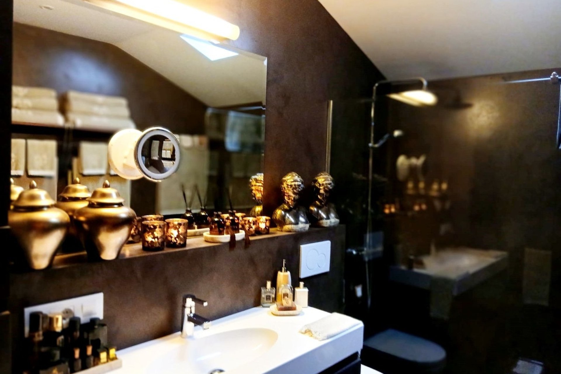 Resale - apartment - Benalmadena - Torrequebrada