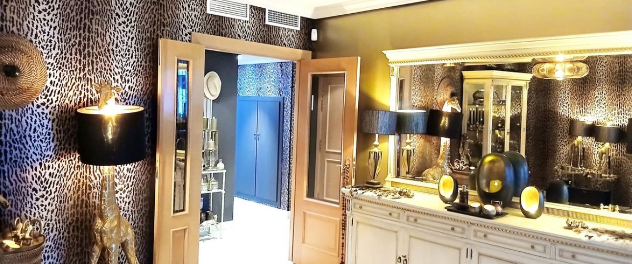 Resale - apartment - Benalmadena - Torrequebrada