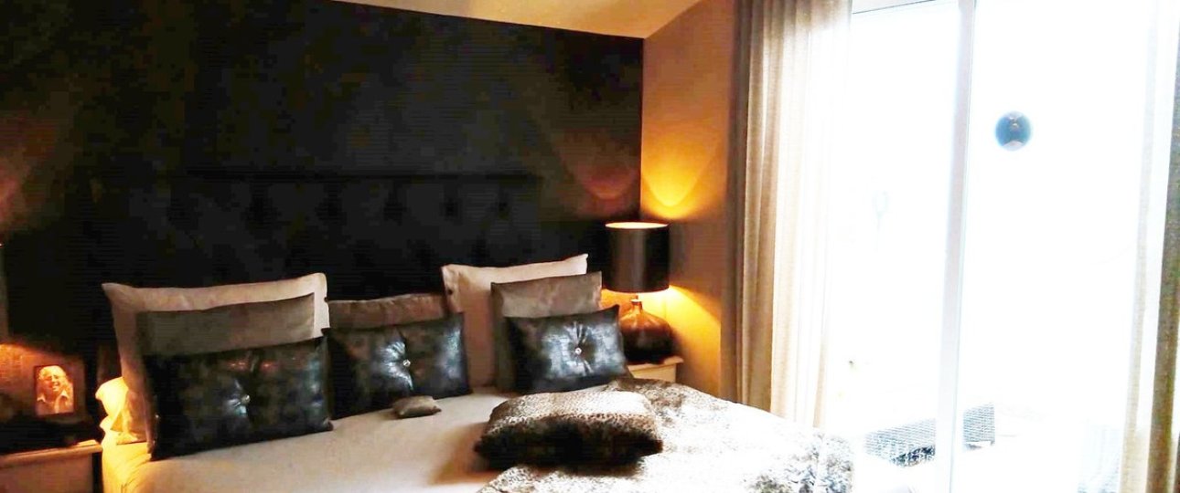 Resale - apartment - Benalmadena - Torrequebrada
