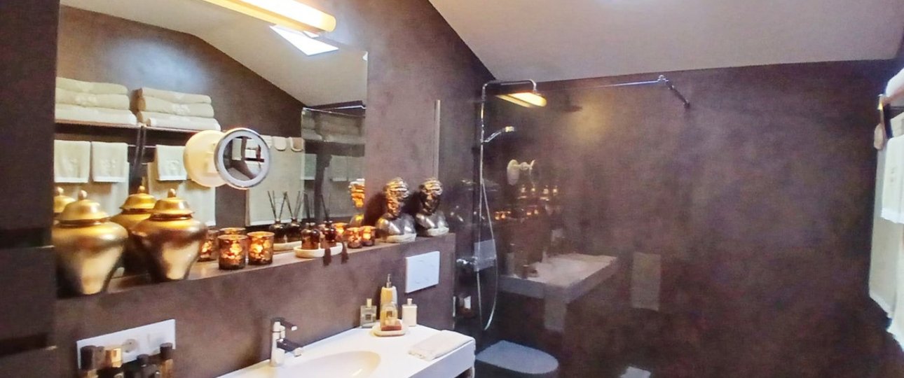 Resale - apartment - Benalmadena - Torrequebrada