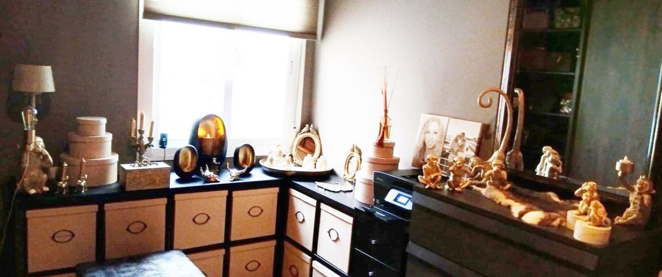 Resale - apartment - Benalmadena - Torrequebrada