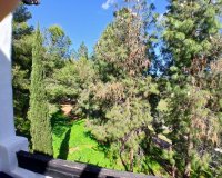 Resale - apartment - Benalmadena - Torrequebrada