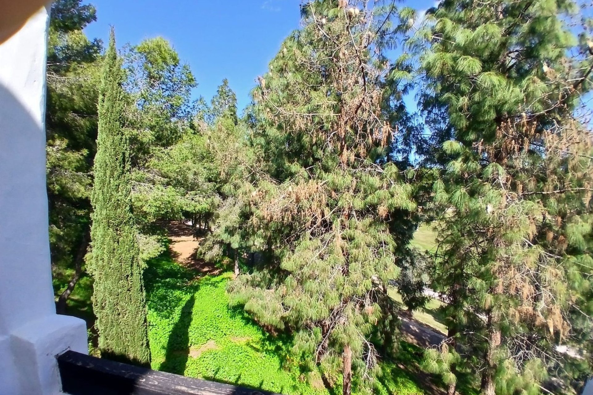 Resale - apartment - Benalmadena - Torrequebrada