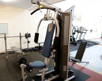 Resale - apartment - Benalmadena - Torrequebrada