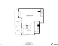 Resale - apartment - Benalmadena - Torrequebrada