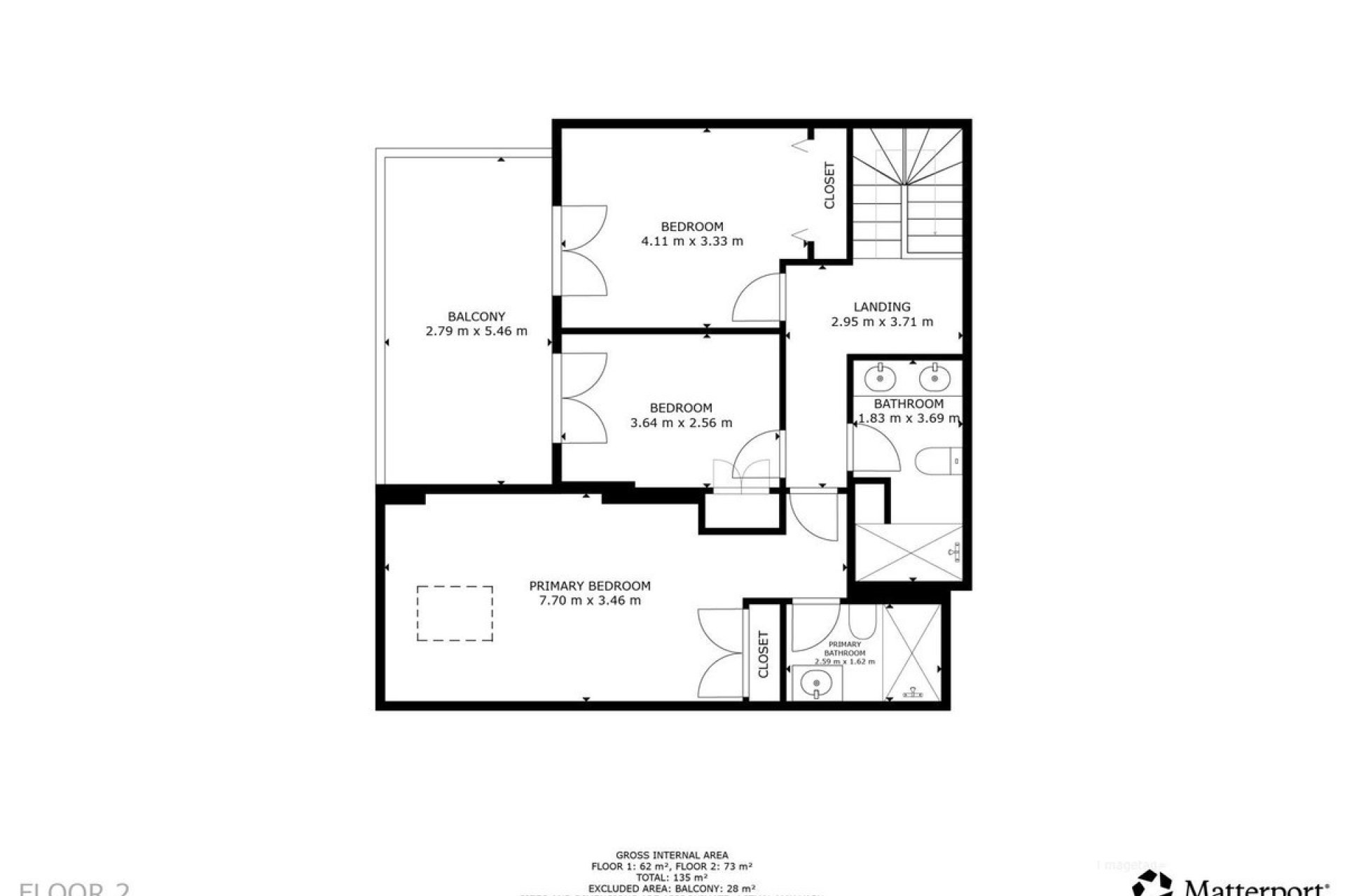 Resale - apartment - Benalmadena - Torrequebrada