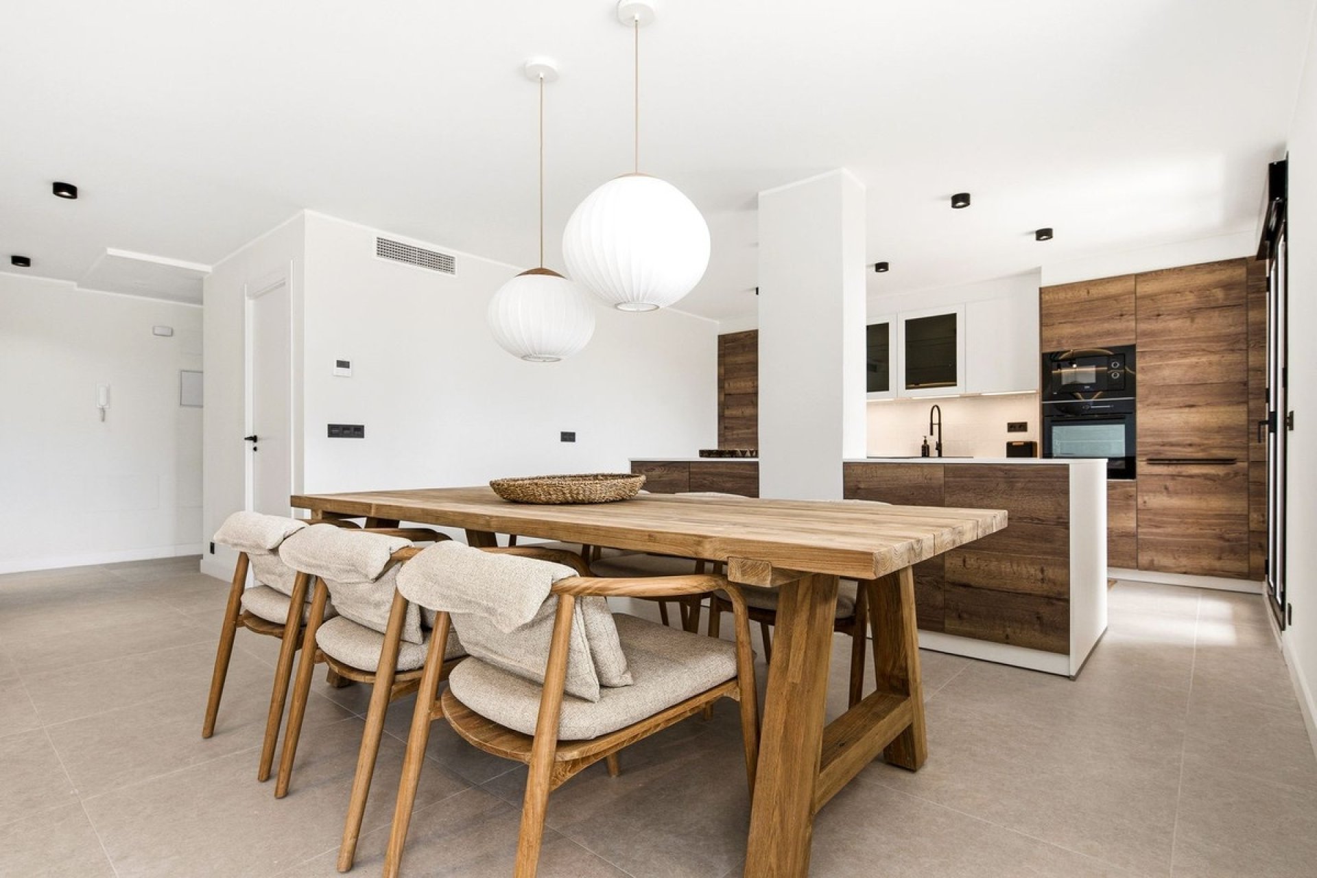 Resale - apartment - Benalmadena - Torrequebrada