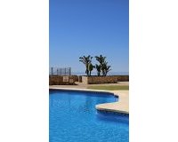 Resale - apartment - Benalmadena - Torrequebrada