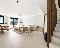 Resale - apartment - Benalmadena - Torrequebrada