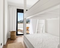 Resale - apartment - Benalmadena - Torrequebrada