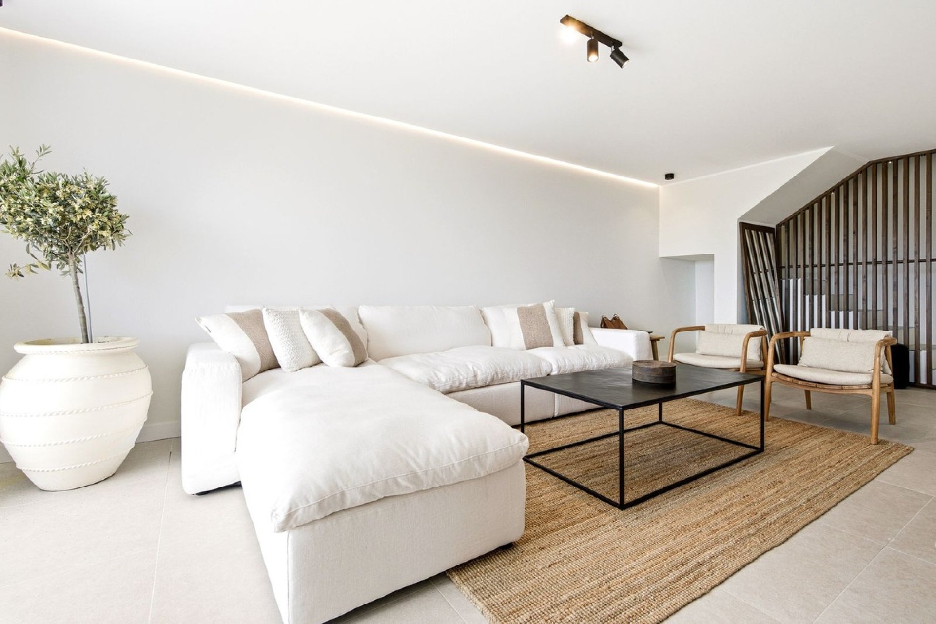 Resale - apartment - Benalmadena - Torrequebrada