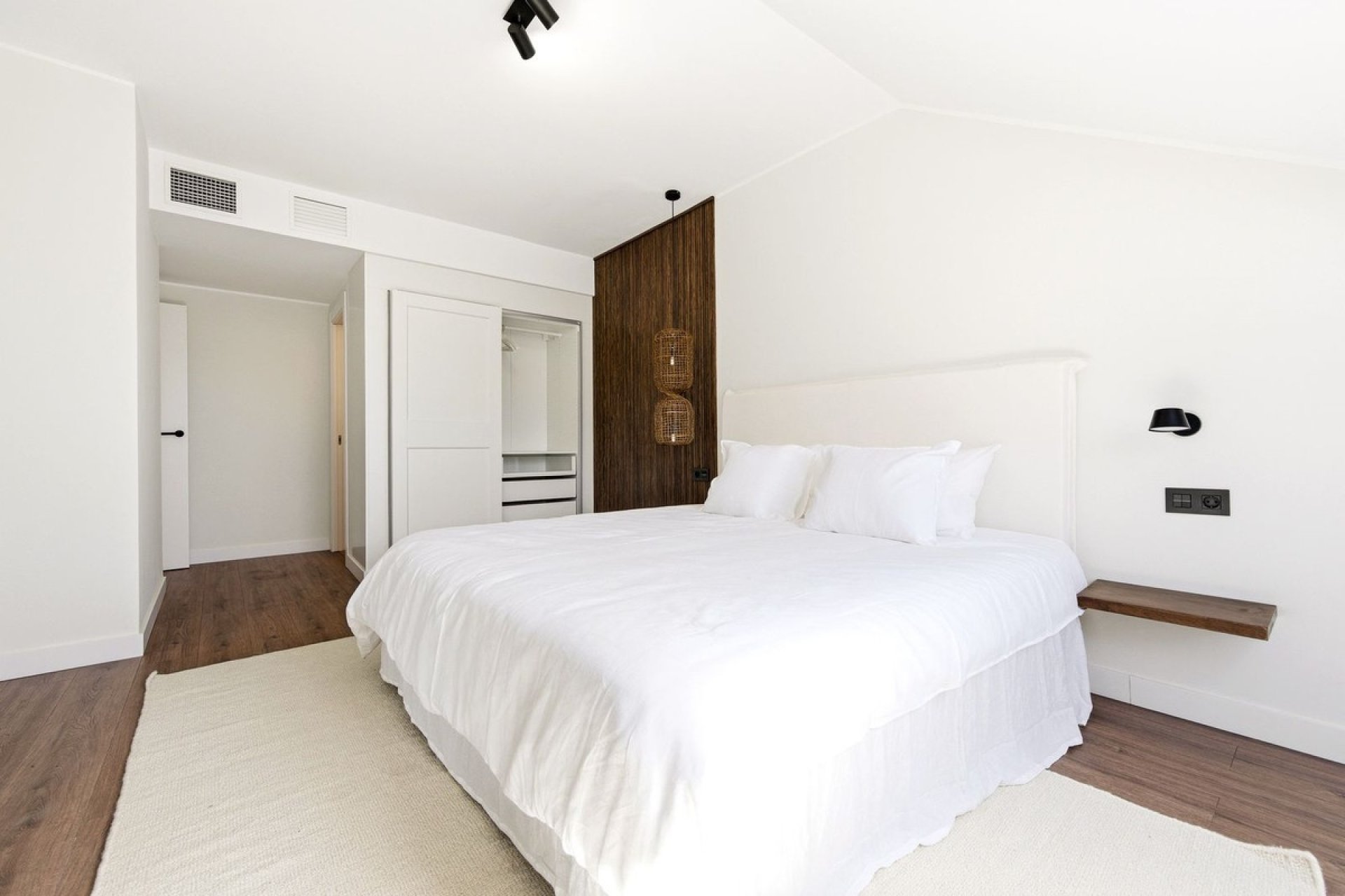 Resale - apartment - Benalmadena - Torrequebrada