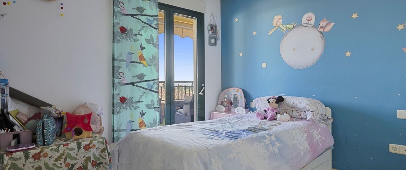 Resale - apartment - Benalmadena - Torrequebrada
