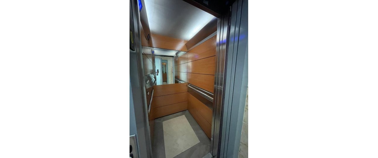 Resale - apartment - Benalmadena - Torrequebrada