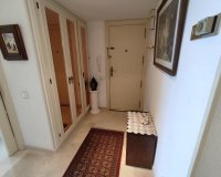 Resale - apartment - Benidorm - Benidorm Centro