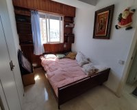 Resale - apartment - Benidorm - Benidorm Centro