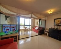 Resale - apartment - Benidorm - Benidorm Centro