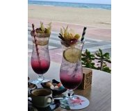 Resale - apartment - Benidorm - Benidorm Centro