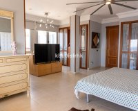 Resale - apartment - Benidorm - Benidorm Centro
