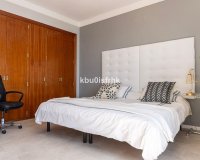 Resale - apartment - Benidorm - Benidorm Centro