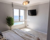 Resale - apartment - Benidorm - Benidorm Centro