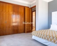 Resale - apartment - Benidorm - Benidorm Centro