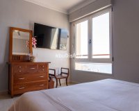 Resale - apartment - Benidorm - Benidorm Centro
