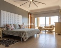 Resale - apartment - Benidorm - Benidorm Centro