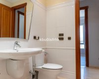 Resale - apartment - Benidorm - Benidorm Centro