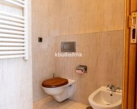 Resale - apartment - Benidorm - Benidorm Centro
