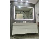 Resale - apartment - Benidorm - Benidorm Centro
