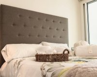 Resale - apartment - Benidorm - Benidorm Centro