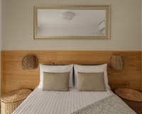 Resale - apartment - Benidorm - Benidorm Centro