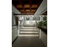 Resale - apartment - Benidorm - Benidorm Centro