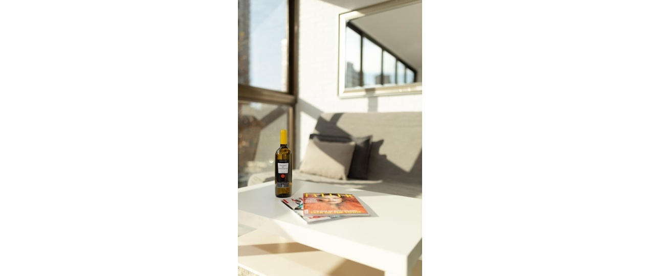 Resale - apartment - Benidorm - Benidorm Centro