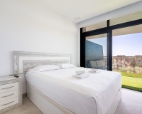 Resale - apartment - Benidorm - Benidorm Centro
