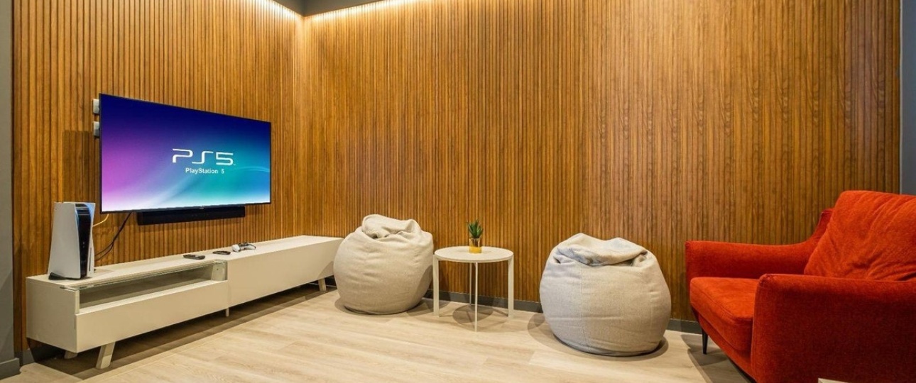 Resale - apartment - Benidorm - Benidorm Centro