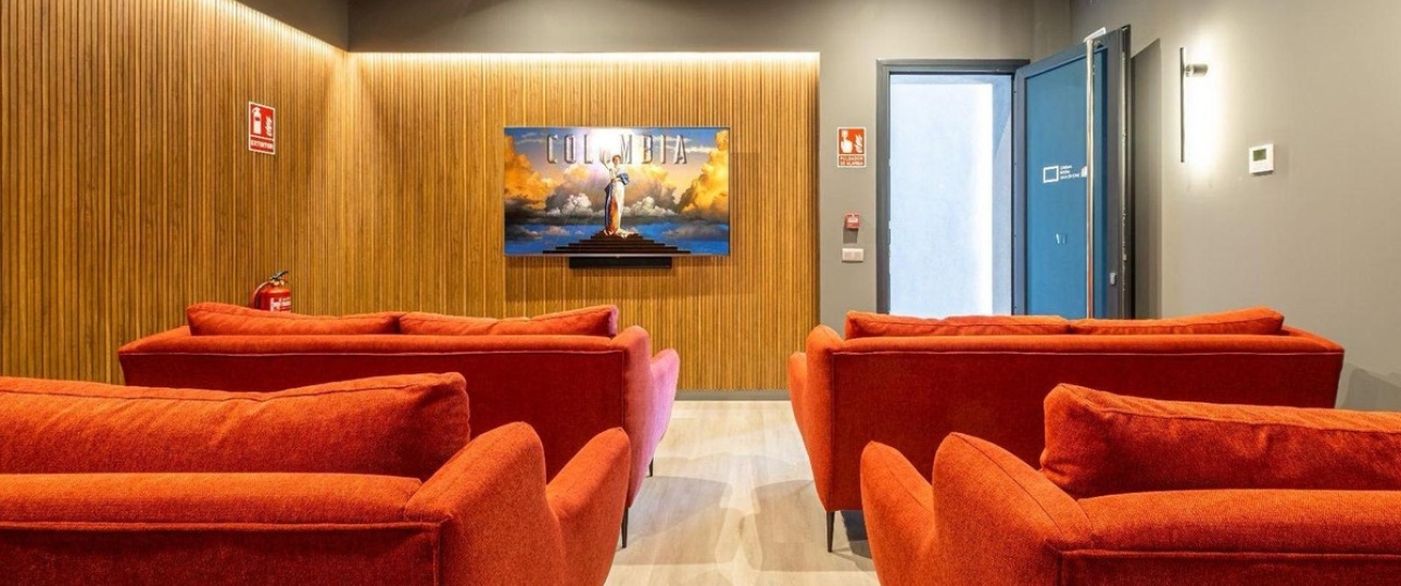 Resale - apartment - Benidorm - Benidorm Centro